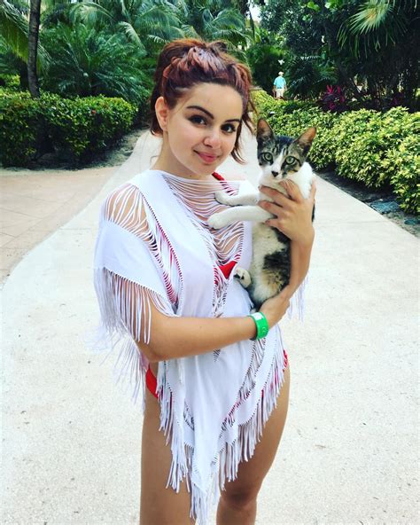 ariel winter 2011|ariel winter instagram.